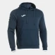 Худи JOMA OLIMPIADA 104304.331