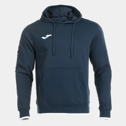 Худи JOMA OLIMPIADA 104304.331
