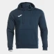 Худи JOMA OLIMPIADA 104304.331