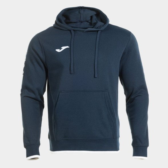 Худи JOMA OLIMPIADA 104304.331