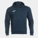 Худи JOMA OLIMPIADA 104304.331