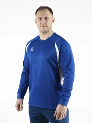 Толстовка KELME GOLUSIA