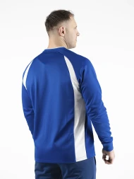 Толстовка KELME GOLUSIA
