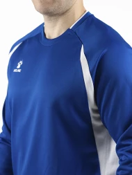 Толстовка KELME GOLUSIA
