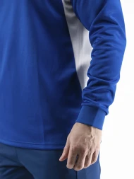 Толстовка KELME GOLUSIA