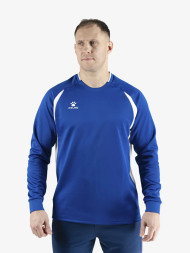 Толстовка KELME GOLUSIA