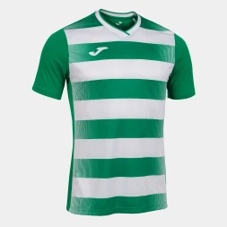 Игровая футболка JOMA EUROPA V  