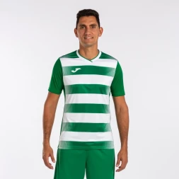 Игровая футболка JOMA EUROPA V  