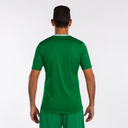 Игровая футболка JOMA EUROPA V  