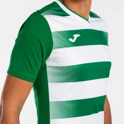 Игровая футболка JOMA EUROPA V  