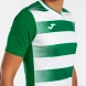 Игровая футболка JOMA EUROPA V  