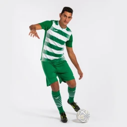 Игровая футболка JOMA EUROPA V  
