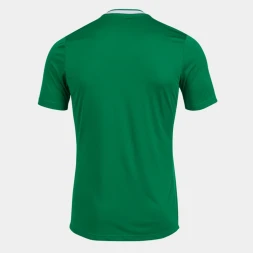 Игровая футболка JOMA EUROPA V  