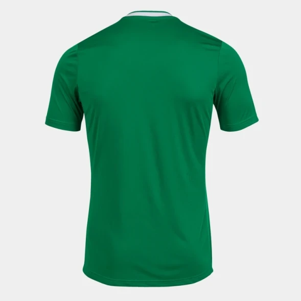 Игровая футболка JOMA EUROPA V  