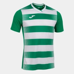 Игровая футболка JOMA EUROPA V  
