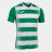 Игровая футболка JOMA EUROPA V  