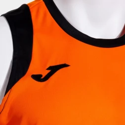 Майка баскетбольная JOMA CANCHA  