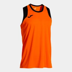 Майка баскетбольная JOMA CANCHA  