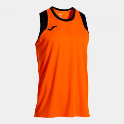 Майка баскетбольная JOMA CANCHA  