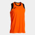 Майка баскетбольная JOMA CANCHA  
