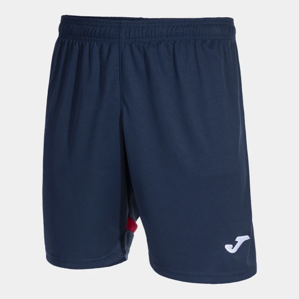 Игровые шорты JOMA TOKYO    