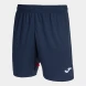 Игровые шорты JOMA TOKYO    