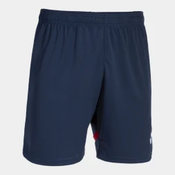 Игровые шорты JOMA TOKYO    