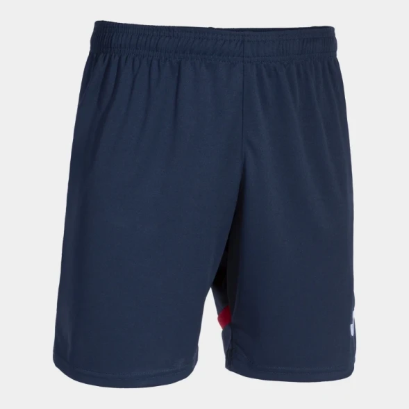 Игровые шорты JOMA TOKYO    