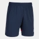 Игровые шорты JOMA TOKYO    