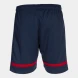 Игровые шорты JOMA TOKYO    