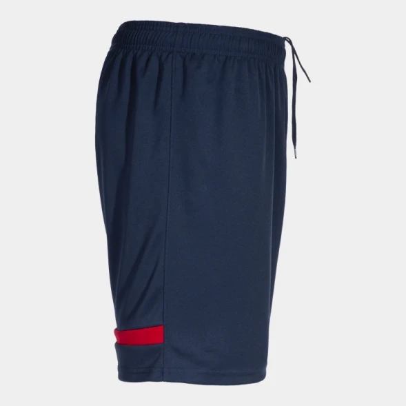 Игровые шорты JOMA TOKYO    