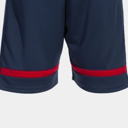 Игровые шорты JOMA TOKYO    