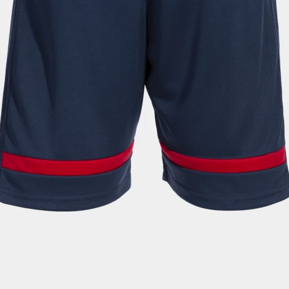 Игровые шорты JOMA TOKYO    