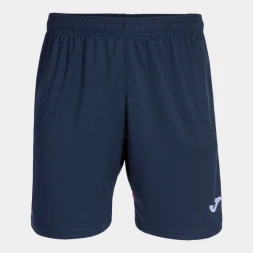 Игровые шорты JOMA TOKYO    