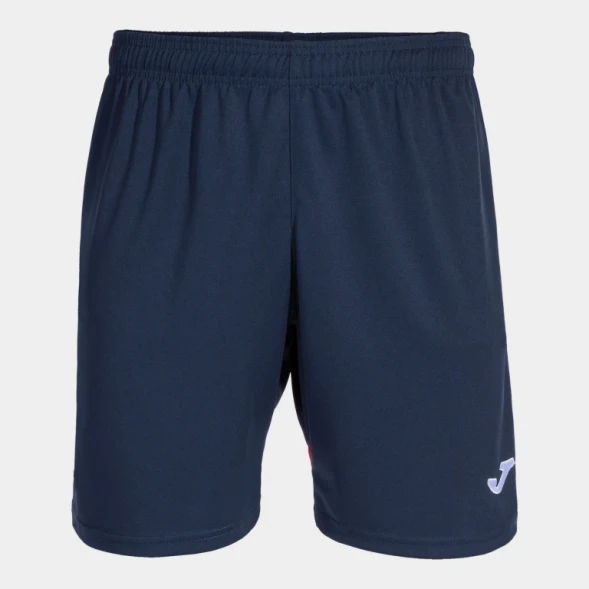 Игровые шорты JOMA TOKYO    