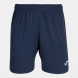 Игровые шорты JOMA TOKYO    