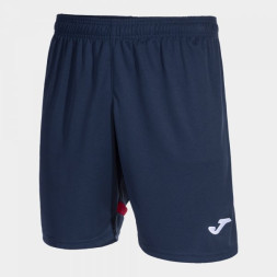 Игровые шорты JOMA TOKYO    
