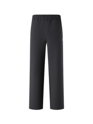 Брюки KELME Woven Trousers Black