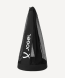 Сетка для мячей JOGEL TEAM Ball Bag 10, черный