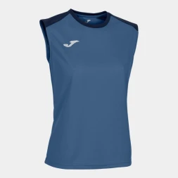 Майка JOMA CAMISETA TIRANTES ECO CHAMPIONSHIP    
