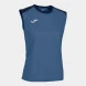 Майка JOMA CAMISETA TIRANTES ECO CHAMPIONSHIP    