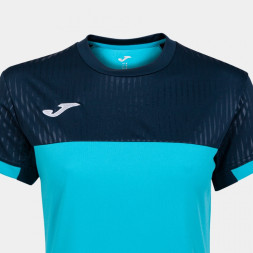 Игровая женская футболка JOMA MONTREAL 901644 013