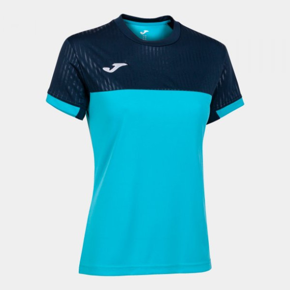Игровая женская футболка JOMA MONTREAL 901644 013