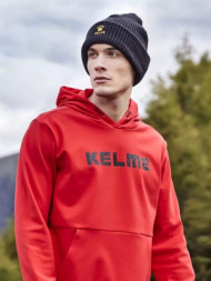 Шапка KELME Knitted Hat Black