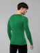 Термобелье (верх) FN Warm Green
