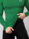 Термобелье (верх) FN Warm Green