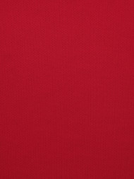 Шорты KELME Football Shorts Red