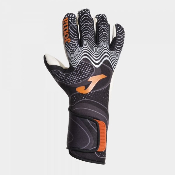 Вратарские перчатки JOMA PANTHER    