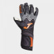 Вратарские перчатки JOMA PANTHER    