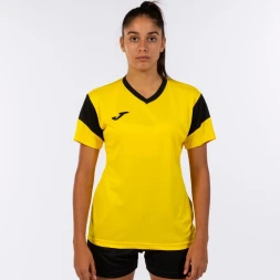 Игровая форма JOMA  PHOENIX  